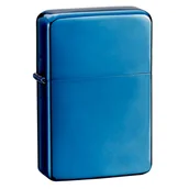 Trafika - Tasman Tasman, Zapalniczka benzynowa - miniaturka - grafika 1