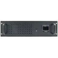 Zasilacze awaryjne UPS - Zasilacz UPS GEMBIRD UPS-RACK-2000 - miniaturka - grafika 1