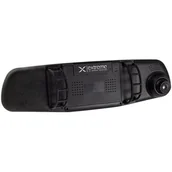 Wideorejestratory - Esperanza MIRROR XDR103 - miniaturka - grafika 1