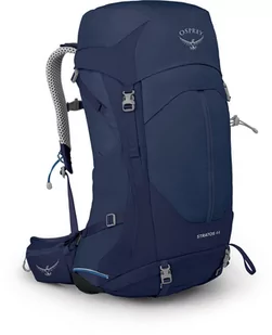 Osprey Stratos 44 - Plecaki - miniaturka - grafika 1