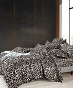 Pościel - Antonio Pościel 160x200 3cz. AML2666 - miniaturka - grafika 1