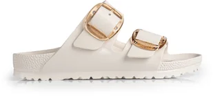 Klapki Birkenstock Arizona Big Buckle EVA - Klapki i japonki damskie - miniaturka - grafika 1