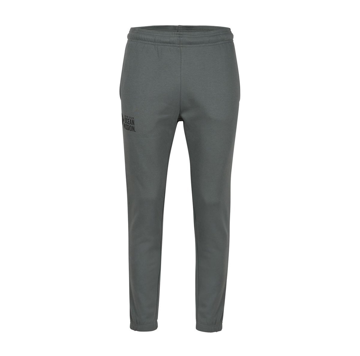 Męskie Spodnie ATLANTIC JOGGER XXL