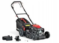 Kosiarki - HORTMASZ HKS ST 351N R210 Kosiarka Spalinowa z napędem - miniaturka - grafika 1