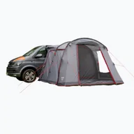 Namioty - Przedsionek do samochodu Vango Faros II Low smoke - miniaturka - grafika 1
