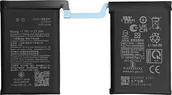 Baterie do telefonów - Clappio, C21P2101 Zamienna bateria do Asus Rog Phone 7, pojemność 6000 mAh, czarna - miniaturka - grafika 1