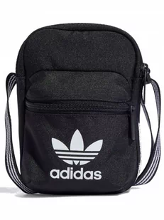 SASZETKA LISTONOSZKA TOREBKA ADIDAS IJ0765 - Nerki - miniaturka - grafika 1