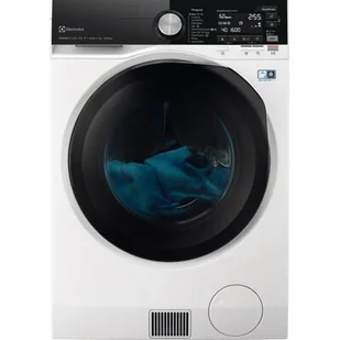 Pralka Electrolux EW9W161BC - Pralki - miniaturka - grafika 1