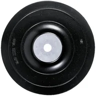 Akcesoria do elektronarzędzi - DeWalt Elektrowerkzeuge DeWALT talerz do szlifowania i polerowania M14, 115 MM, dt3610-QZ DT3610 - miniaturka - grafika 1