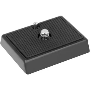 Płytka szybkiego montażu CAMROCK H020/H030/H051 - Akcesoria fotograficzne - miniaturka - grafika 1