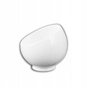 Cukiernice - Cukiernica Ojemnik Na Cukier 8,5X9 Cm Wl-995000/A - miniaturka - grafika 1