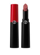 Szminki - Giorgio Armani Beauty Lip Power Matte - miniaturka - grafika 1