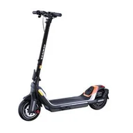 Hulajnogi - Hulajnoga elektryczna Segway P65E - miniaturka - grafika 1