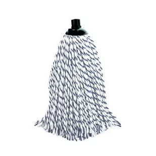 Wkład do mopa sznurkowy 250G MASTER NEMO MAXI /S-086/ IK103 - Miotły, szufle, mopy - miniaturka - grafika 1