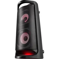 Głośniki przenośne - DEFENDER GŁOŚNIK BOOMER 40 BLUETOOTH 40W 65340 - miniaturka - grafika 1