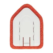 Miotły, szufle, mopy - OXO GoodGrip zapas do myjki teleskopowej 12133800MLNYK - miniaturka - grafika 1