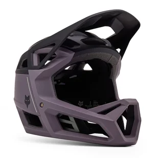 Kask rowerowy Fox Racing Proframe Clyzo - Kaski rowerowe - miniaturka - grafika 1