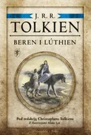 Fantasy - Beren i Lúthien - miniaturka - grafika 1