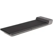 Bieżnie - Bieżnia elektryczna TOORX WalkingPad - miniaturka - grafika 1