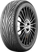 Opony letnie - Toyo Proxes T1-R 205/40R17 84W - miniaturka - grafika 1