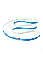 Sprzęt wspinaczkowy - Taśma wspinaczkowa Ocun O-Sling Eco-Pes 16 mm 120 cm - blue - miniaturka - grafika 1
