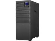 Zasilacze awaryjne UPS - PowerWalker Zasilacz UPS awaryjny 6kVA/6kW VFI 6000 TGB PF1 - DYSTRYBUTOR 2 LATA GWARANCJI / F.VAT 23% 10122124 - miniaturka - grafika 1