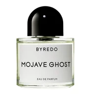 Wody i perfumy damskie - Byredo Mojave Ghost woda perfumowana spray 50ml - miniaturka - grafika 1