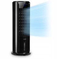 Klimatory - Klarstein Skyscraper Horizon - miniaturka - grafika 1