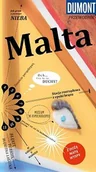 Nauki przyrodnicze - Malta - miniaturka - grafika 1
