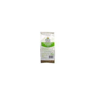 NATURA WITA Natura Wita Marzanka Wonna Ziele 25 g NW3958 - Zioła - miniaturka - grafika 2