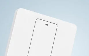 Smart Wi-Fi włącznik światła MSS550 EU Meross (HomeKit) - Wyłączniki światła i elektryczne - miniaturka - grafika 6