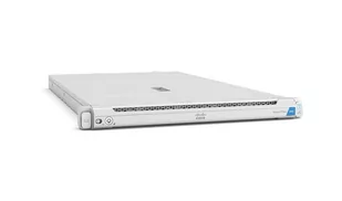 Cisco HyperFlex HX220C M5 - Pozostałe akcesoria sieciowe - miniaturka - grafika 1