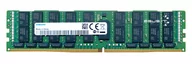 Pamięci RAM - Pamięć RAM 1x 64GB Samsung ECC LOAD REDUCED DDR4 4Rx4 3200MHz PC4-25600 LRDIMM | M386A8K40DM2-CWE - miniaturka - grafika 1