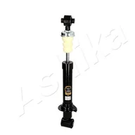 Amortyzatory - Amortyzator ASHIKA MA-00844 - miniaturka - grafika 1