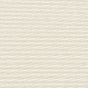Zwijana markiza boczna, kremowa, 140 x 1000 cm Lumarko! - Markizy - miniaturka - grafika 10