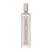 Wody i perfumy unisex - Serge Lutens Parole deau woda perfumowana 100 ml - miniaturka - grafika 1