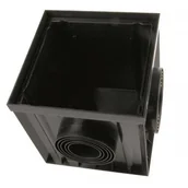 Rynny i akcesoria - Un System 300*300 Studzienka MX 01792 5903792659935 - miniaturka - grafika 1