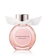 Wody i perfumy damskie - Rochas Mademoiselle woda perfumowana 50ml - miniaturka - grafika 1