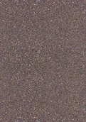 Scrapbooking - Knorr Prandel, Papier A4 brokat ciemny - miniaturka - grafika 1