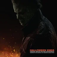 Muzyka filmowa - Halloween Ends - miniaturka - grafika 1
