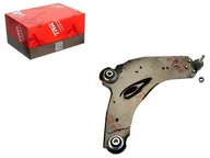 Wahacze - TRW WAHACZ JTC1436 PRAWY OPEL VIVARO 01-/RENAULT TRAFIC 01 - miniaturka - grafika 1