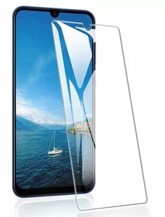 Huawei Techonic Szkło hartowane 9H Tempered Glass Honor 8 91528795 - Akcesoria do tabletów i e-booków - miniaturka - grafika 2