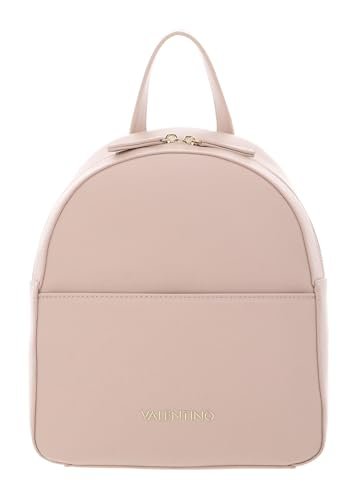 Valentino Women's 7B3-ZERO RE plecak Cipria, CIPRIA, jeden rozmiar