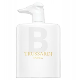 Trussardi Parfums Donna Levriero Limited Edition Intense EDP - 100 ml - Wody i perfumy damskie - miniaturka - grafika 1