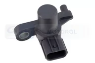 Czujniki - NGK CZUJNIK POŁOŻENIA WAŁU NGK 81385 37840PLC006 HONDA 81385 - miniaturka - grafika 1