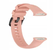 Akcesoria do smartwatchy - PASEK OPASKA DO POLAR VANTAGE V2 - miniaturka - grafika 1