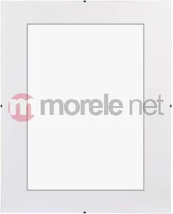 Ramka Hama ANTYRAMA Anti-Ref 24X30 631220000 - Ramki na zdjęcia - miniaturka - grafika 1