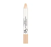 Korektory do twarzy - Golden Rose Concealer & Corrector Crayon - Korektor w kredce 03 P-CCC-03 - miniaturka - grafika 1