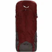 Plecaki - Salewa Trek Mate 65L Plecak 78 cm tawny port - miniaturka - grafika 1