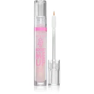 Odżywki do rzęs i brwi - WET N WILD BOOST ME UP SERUM DO RZĘS I BRWI 5ML - miniaturka - grafika 1
